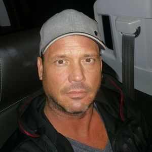 Meet your Posher, Sean